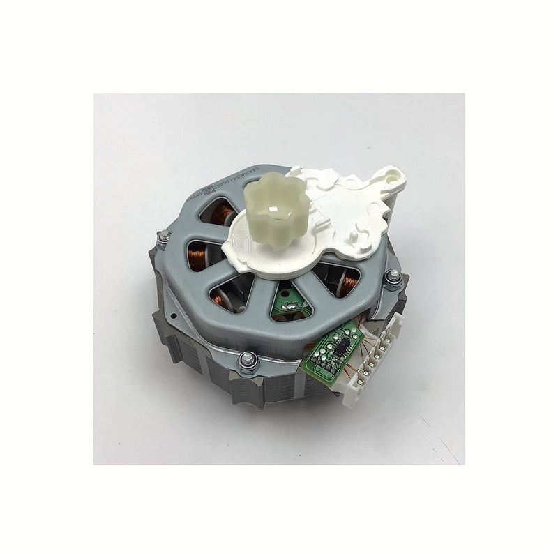Motor Staubsauger Vorwerk TM 31 Original Ersatzteil 31962 37833