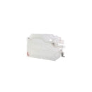Intercambiador de calor Bosch 00688520 para lavavajillas