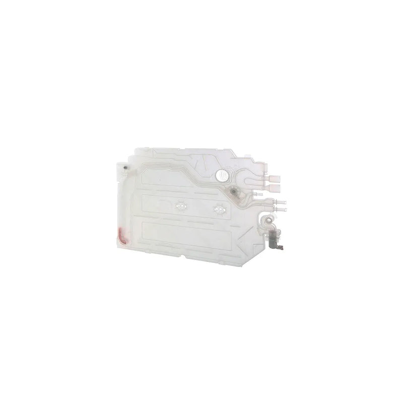 Intercambiador de calor Bosch 00688520 para lavavajillas