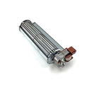 UNIVERSALE - Tangentialventilator für Ofen - TG6 024 2025