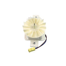 Original Lüftermotor für Kühlschrank Beko 4362090300