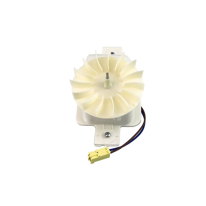 Original Lüftermotor für Kühlschrank Beko 4362090300