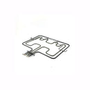 ELECTROLUX, AEG, PHILCO, HUSQVARNA, VOSS, JOHN LEWIS - Oberer Backofenheizkörper 3100W - 3878253511