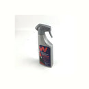 Spray detergente original para placa inducción Whirlpool e Indesit