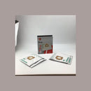 Original Staubsaugerbeutel Candy Code 35602718