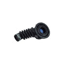 Original Siphonschlauch für Beko Waschmaschine c00868418 1911600100