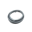 Junta puerta original lavadora Electrolux 1327246201 epdm