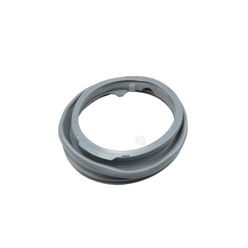 Junta puerta original lavadora Electrolux 1327246201 epdm