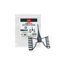 VORWERK-BIMBY - Mariposa Küchenmixer-Roboter - 31294
