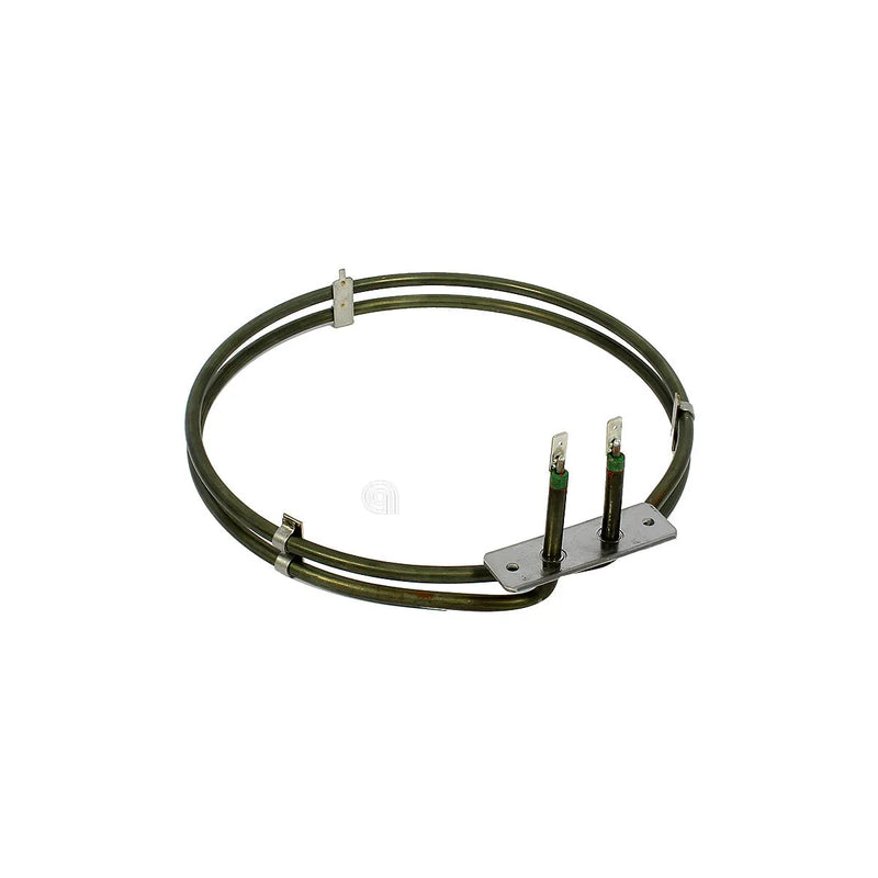 ELECTROLUX, AEG, ZANUSSI - Kreisförmiger Ofenheizwiderstand 1900W - 3192085128
