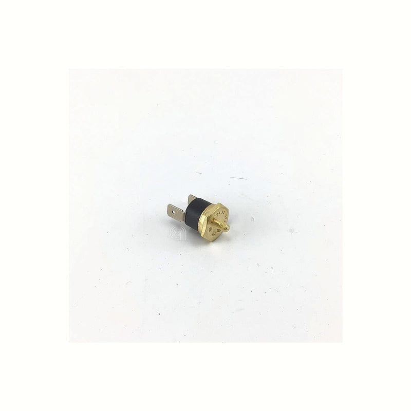 95-Grad-Thermostat für Didiesse Kaffeemaschine Modell FR019