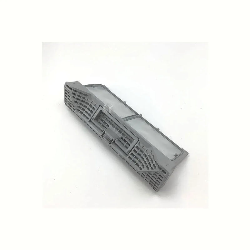 Filtro filacci con sensor para secadora Electrolux 140017932017