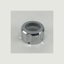 Ringmutter für Kenwood Küchenroboter KW672645