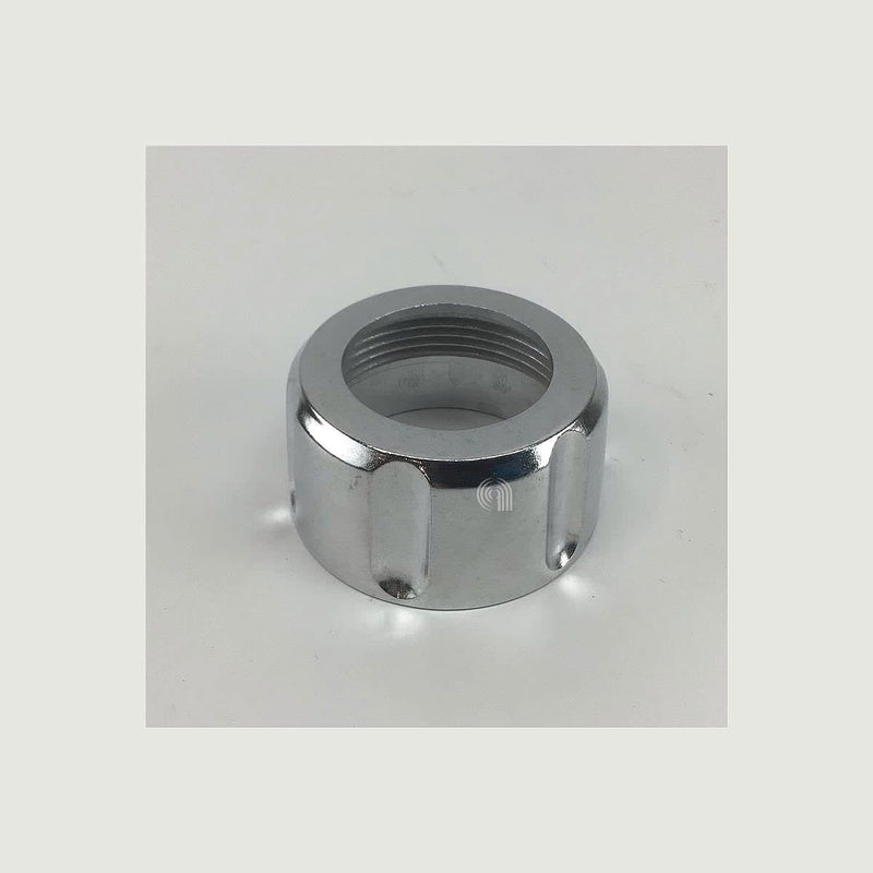 Ringmutter für Kenwood Küchenroboter KW672645