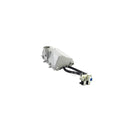 depósito detergente original para lavadora lg acz72910201