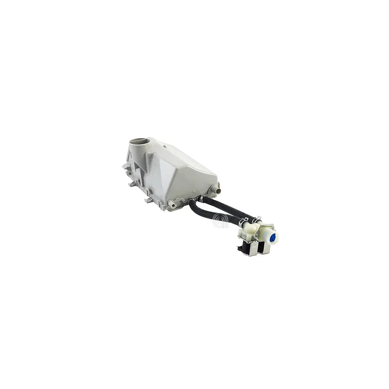 depósito detergente original para lavadora lg acz72910201