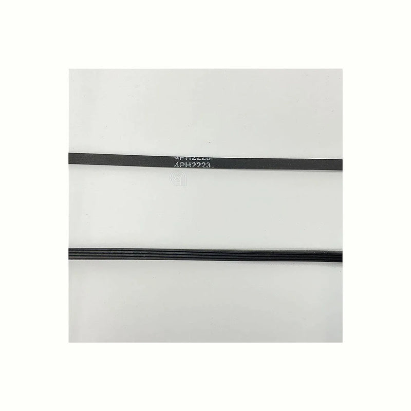 FRIGIDAIRE - Trocknerriemen - 134163400