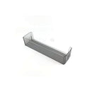 Schutzblechmodul Flaschenfach Tür Kühlschrank Samsung DA97-25590A