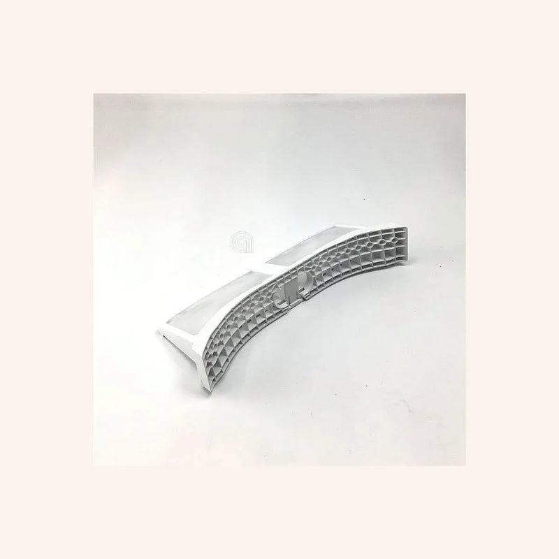 Filtro de aire lanugine original para secadora Midea 12138200000424