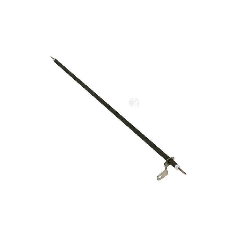 Unterer Heizelement für De Longhi GL1054 Backofen für Fornetto