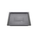 Emaille-Backblech Bosch Originalersatzteil 00577293