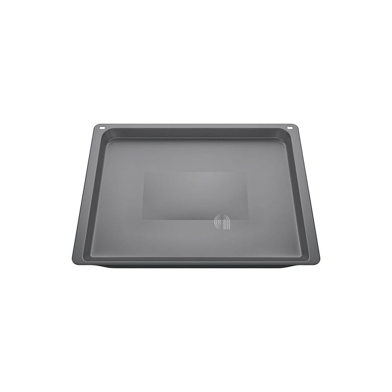 Emaille-Backblech Bosch Originalersatzteil 00577293