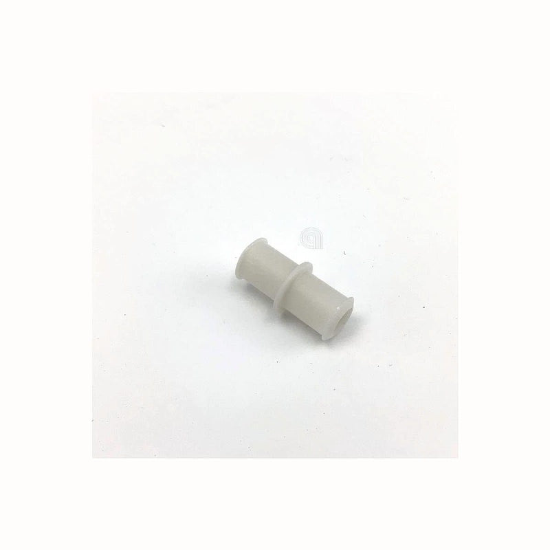 Anschlussschlauch für Waschmaschine LG 4932ER4007C MCD54512101