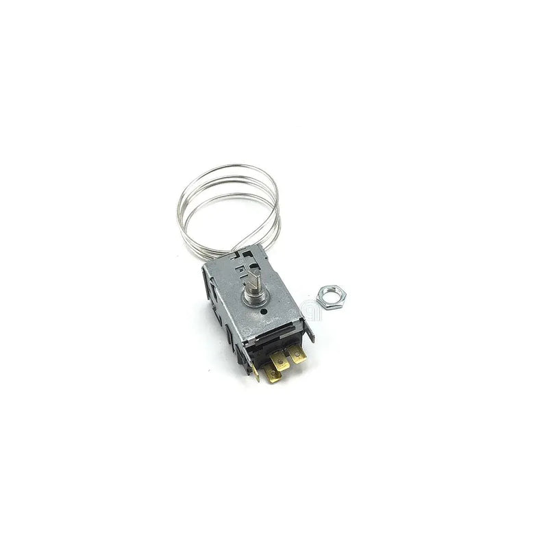 Termostato 710mm para frigorífico Electrolux 077B