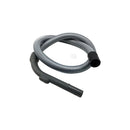 Flexibler Originalgriff für Rowenta Staubsauger RS-RT2676