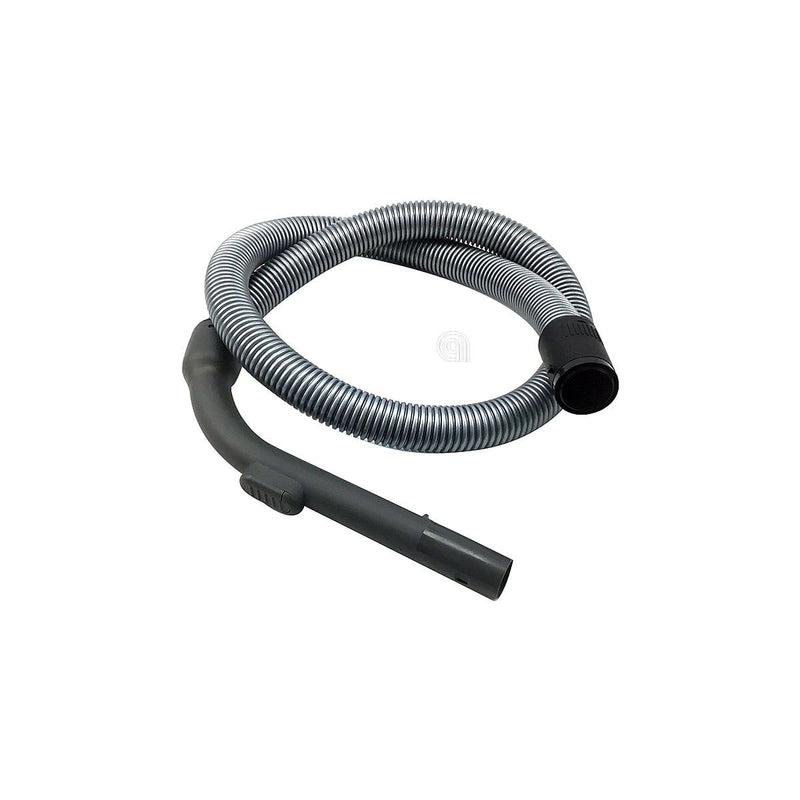 Flexibler Originalgriff für Rowenta Staubsauger RS-RT2676