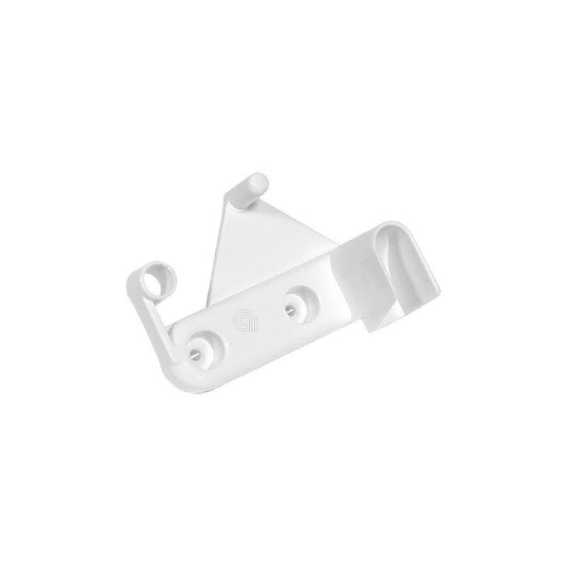 Original Whirlpool rechter Türhalter Kühlschrank C00140835