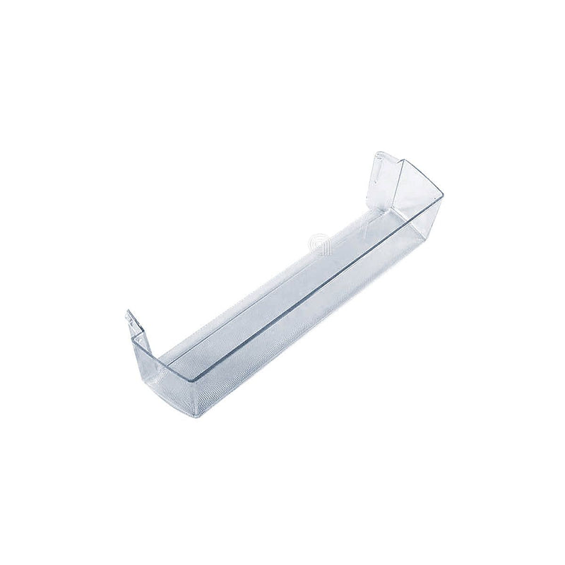Balkontür Original Kühlschrank Samsung DA63-08118A