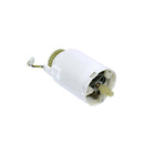 Original Kenwood Motor für Küchenmaschine mit den Codes KW660006