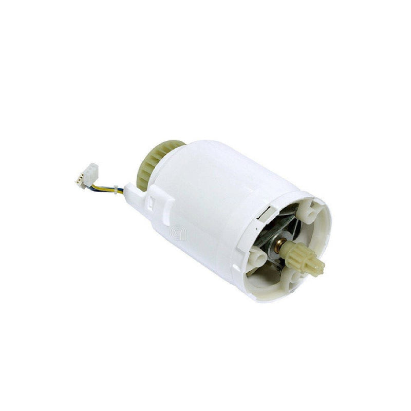 Original Kenwood Motor für Küchenmaschine mit den Codes KW660006