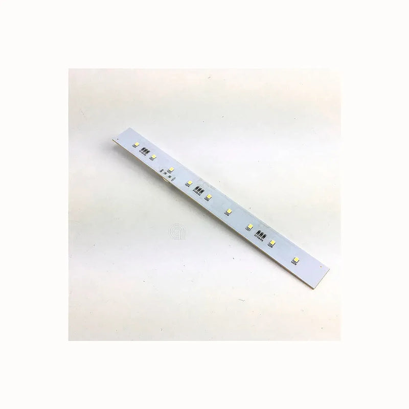 Lámpara LED para frigorífico Midea código 17431000030023