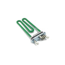 SAMSUNG - Keramikheizung Waschmaschine - DC47-00006M
