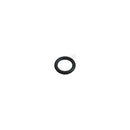 O-Ring Original Kaffeemaschine De Longhi Code 533135