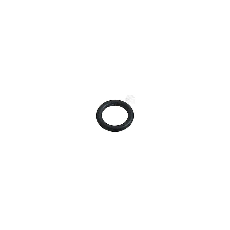 O-Ring Original Kaffeemaschine De Longhi Code 533135