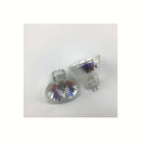 12V 20W Halogenlampe für Dunstabzugshaube Smeg, Faber, Electrolux
