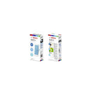 Filtro hepa rectangular original Bosch para aspiradora 00576094