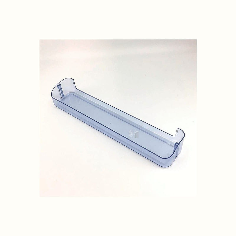 Balkontür Kühlschrank Gorenje H6C087 original 134437