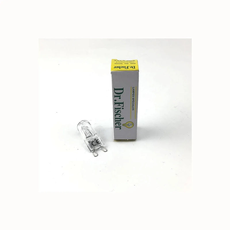 DR. FISCHER - Backofenlampe - AST-55304076