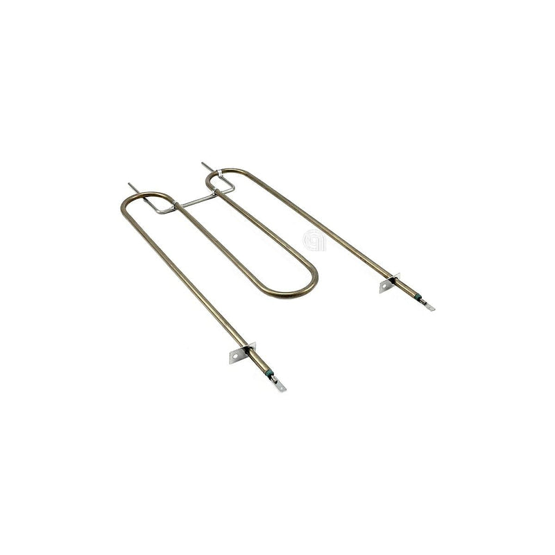Unteres Ersatzteil-Kit R600/230 für De Longhi Ofen 5511810338