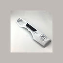 Bedienfeld HCU H FUS SY original Candy Waschmaschine 43033582