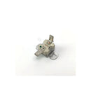 Limitador de temperatura original horno Bosch 00421793