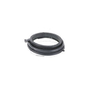 Junta de puerta original para lavadora Bosch 00776047