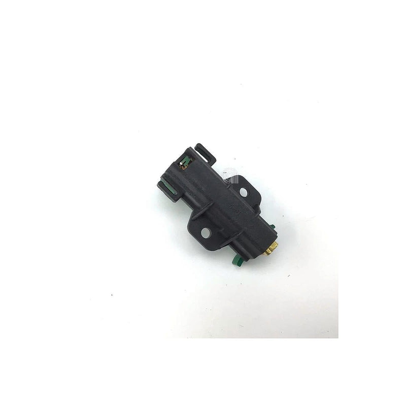 Original Carbon-Motor für Beko-Waschmaschine, Codes 371202407/371202410