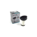 HEPA-Filter für Staubsauger Gorenje 573575 Originalersatzteil
