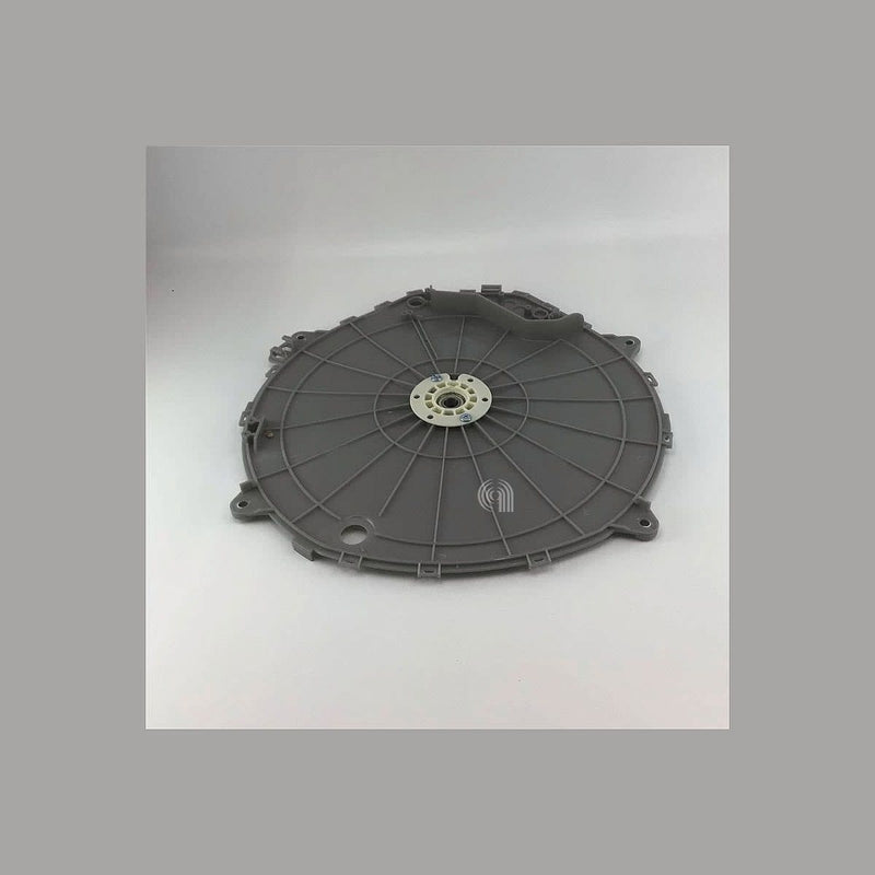 Original Tankdeckel Waschmaschine Whirlpool Indesit C00309400