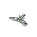 VESTEL, CONDOR - Waschmaschinenersatzteil - AST-00301242